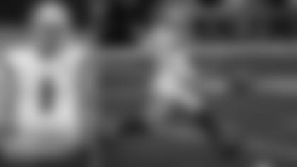 Progress-Report-A-Nice-Surprise-In-Niswander-hero