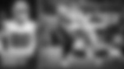 Progress-Report--Blake-Jarwin-Battled-Injury-Again-hero