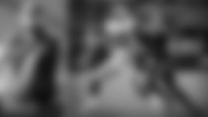 Progress-Report--How-Will-Grier-Fits-in-QB-Room-hero