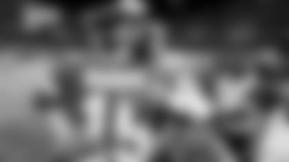 Mailbag--Learning-From-Super-Bowl-Teams-hero