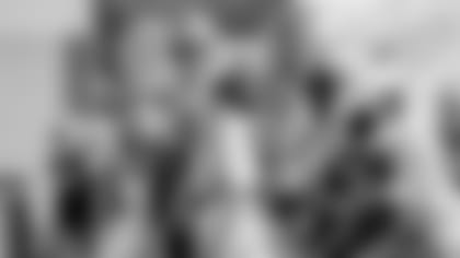 How-Dak-and-WRs-Are-Starting-To-Really-Click-hero