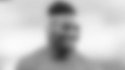 Cowboys-on-Bijan-Robinson--‘You-Never-Know-hero