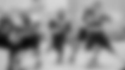 MickShots-071118-hero