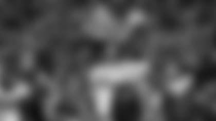 travis-kelce-hero.jpg