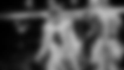 Dak-QB-Success-Depends-On-Playoff-Wins-hero