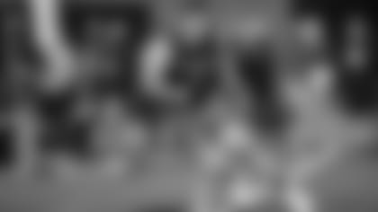 Mailbag-Idea-For-17th-Game--Drafting-For-Need-hero