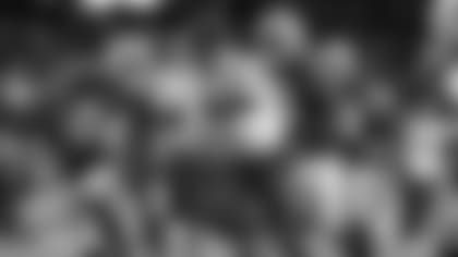 Recap-In-Repeat-Performance-Dallas-Falls-31-24-hero