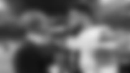 Spagnola-The-Truth-Behind-Emmitt-Less-Losses-hero