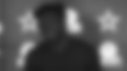 12_31_Michael Gallup