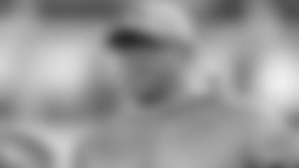 Former-RB-Coach-Gary-Brown-Passes-Away-hero
