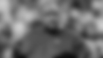 Cowboys-Close-To-Another-Re-Peete-Hire-hero