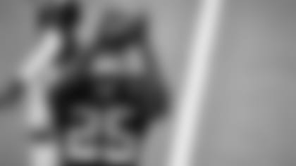 Xavier-Woods-Not-Fazed-By-Earl-Thomas-Talk-hero