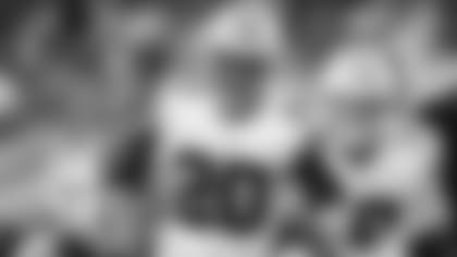 Mailbag-Lessons-from-L.A.--Pollard’s-Future-hero