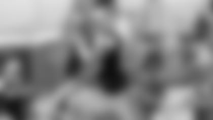 Practice-Recap-Sean-Lee-Returns-LVE-Flashes-hero