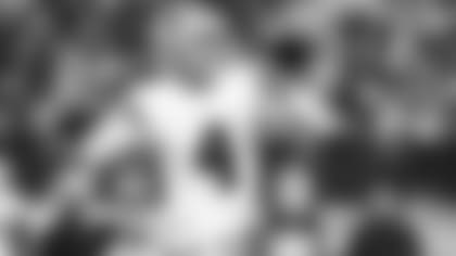 Dak-Prescott--Midseason-Calf-Strain-Didn’t-Linger-hero