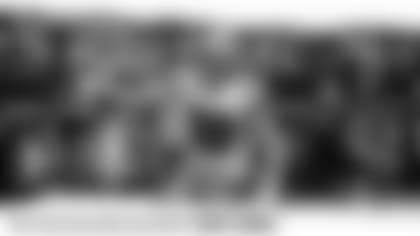 TE-Position_Breakdown-hero