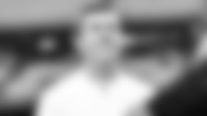 Kellen-Moore-Expected-Back-2-Assistants-Added-hero