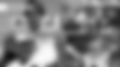 Rankem-Top-20-Rookie-Classes-in-Team-History-hero