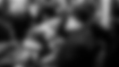 Mailbag--Teams-Know-How-to-Beat-Cowboys-hero