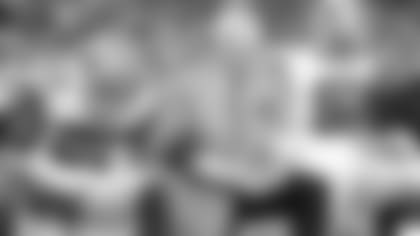 Jerry-Jones-on-Social-Injustice-We-ll-Show-Grace-hero