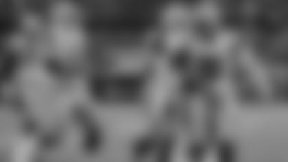 A-Little-Rusty-Zeke-Looks-To-Build-Off-Opener-hero