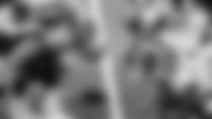 Cowboys-Rams-Joint-Practices-A-Possibility-hero