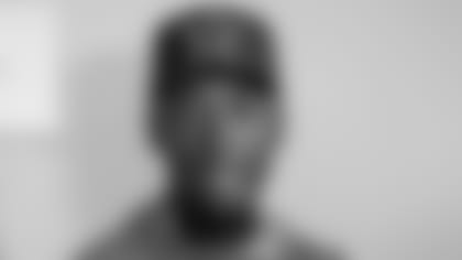 Mailbag--Al-Harris’-Impact-On-The-Cornerbacks-hero