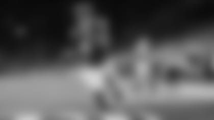 No-Excuses-After-Rams-RB-Tandem-Runs-Wild-hero