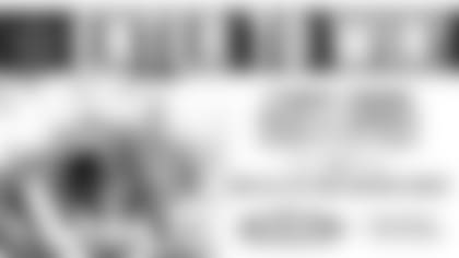 Cowboys_AllMySonsMoving_Sweeps