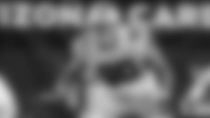 Mailbag--Sign-Former-Giants-CB--Isaac’s-Chances-hero