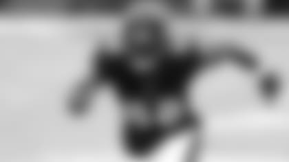 3-&-Out-Dez-vs.-Dallas-A-Feel-Good-Story-We-Need-hero