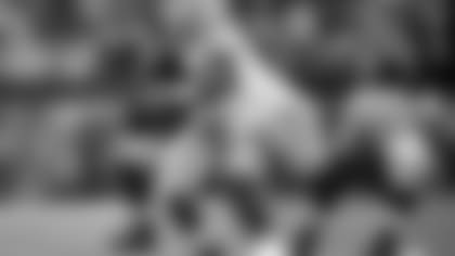 Dallas-Defense-Solves-The-Seahawks-hero