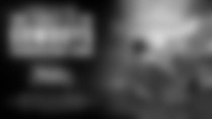 2021_Winstar_Contest_2560X1440[30]