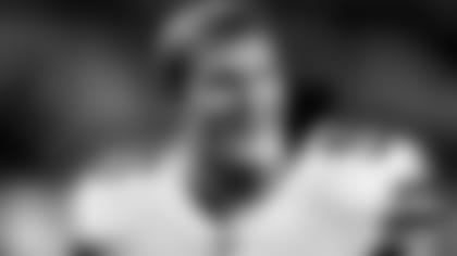 Key-Players-On-Track-to-Return-for-‘Boys-vs.-Brady-hero