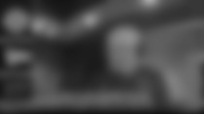 Dallas Cowboys | Official Site of the Dallas Cowboys