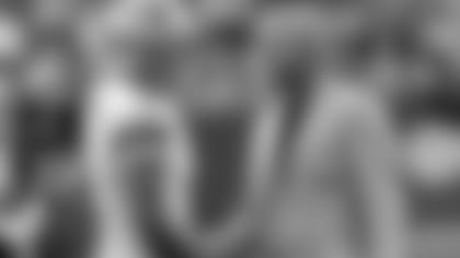 Favre-Says-McCarthy-Will-Be-Good-For-Dak-hero