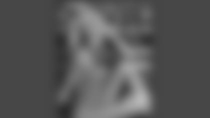 Star-Magazine-2019-Swimsuit-Edition-promo