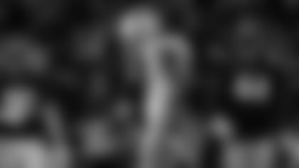 Tavon-Austin-Among-Players-Not-Practicing-Wed-hero