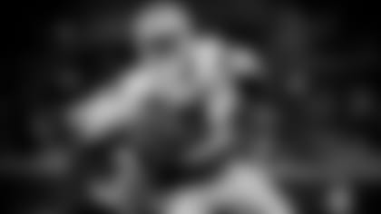 Practice-Recap-Deonte-Thompson-Is-Good-To-Go-hero