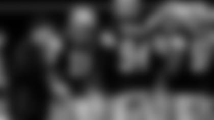 Spagnola--Is-This-Defense-Dressed-For-Success-hero