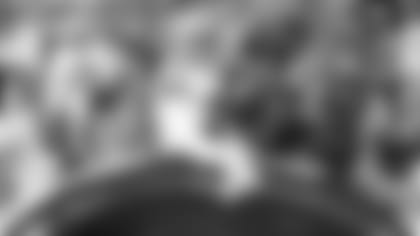 GameRecapWeek12WAS-center