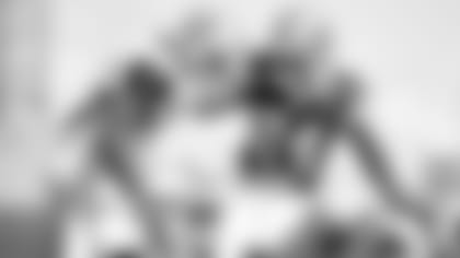 Practice-Update-Gallup-Returns-To-The-Field-center