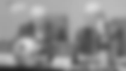 Mailbag--Cowboys-in-Position-to-Trade-Back-hero