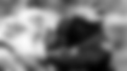 Mazi-Smith-‘Designed-To-Play-Physical-Football-hero2