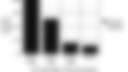 Bales_GFX_031213_540.jpg