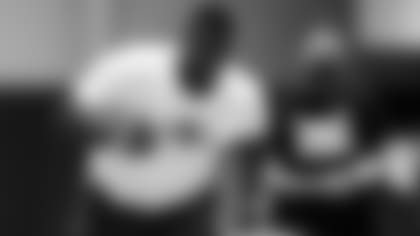 Mailbag-Drafting-To-Fix-The-Run-Defense-hero