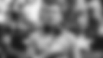 3-&-Out--Kellen-Moore’s-A-Man-Of-His-Word-hero