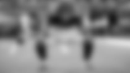 Mailbag-Salary-Cap-Flexibility-Tacos-Time-hero