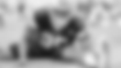 David-Irving-Opens-Up-On-A-Trying-Offseason-hero