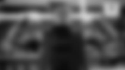 CowBuzz-Players-React-To-Key-Win-Over-Eagles-hero